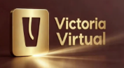 Victoria Virtual